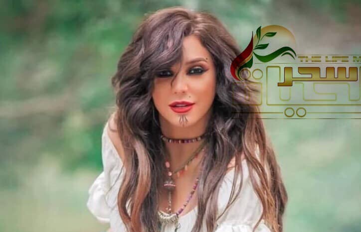 Ù†Ø¶Ø§Ù„ Ø§Ù„Ø£Ø­Ù…Ø¯ÙŠØ© ØªØªØ¶Ø§Ù…Ù† Ù…Ø¹ Ø³ÙˆØ±ÙŠØ§ ÙˆÙ‡Ø°Ù‡ Ø±Ø³Ø§Ù„Ø© Ø³Ù„Ø§Ù ÙÙˆØ§Ø®Ø±Ø¬ÙŠ Ù…Ø¬Ù„Ø© Ø³Ø­Ø± Ø§Ù„Ø­ÙŠØ§Ø©